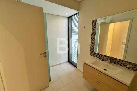 تاون هاوس في داماك هيلز (أكويا باي داماك), دبي 3 غرف نوم, 251 م² رقم 22134 - صورة 12