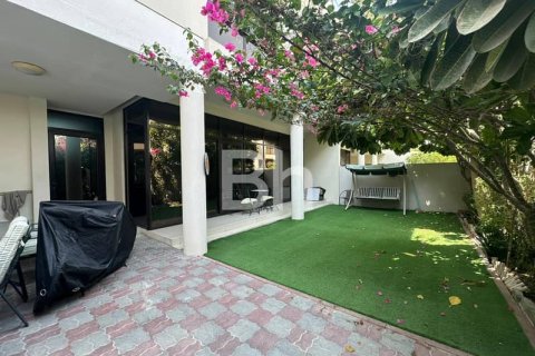 تاون هاوس في داماك هيلز (أكويا باي داماك), دبي 3 غرف نوم, 251 م² رقم 22134 - صورة 19