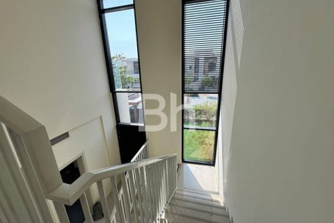 تاون هاوس في داماك هيلز (أكويا باي داماك), دبي 3 غرف نوم, 251 م² رقم 22134 - صورة 23