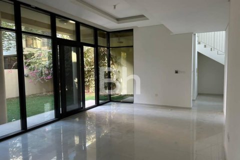 تاون هاوس في داماك هيلز (أكويا باي داماك), دبي 3 غرف نوم, 251 م² رقم 22134 - صورة 8