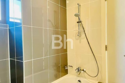 تاون هاوس في داماك هيلز (أكويا باي داماك), دبي 3 غرف نوم, 251 م² رقم 22134 - صورة 9