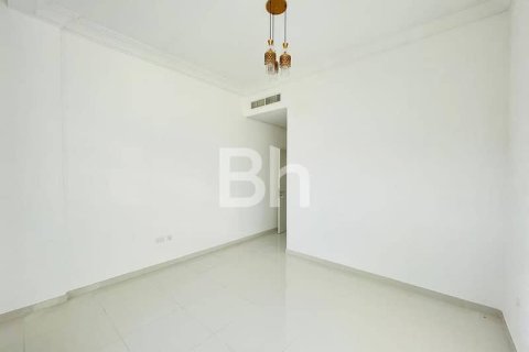 تاون هاوس في داماك هيلز (أكويا باي داماك), دبي 3 غرف نوم, 251 م² رقم 22134 - صورة 4