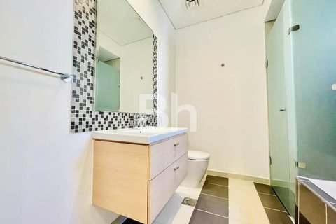 تاون هاوس في داماك هيلز (أكويا باي داماك), دبي 3 غرف نوم, 251 م² رقم 22134 - صورة 7