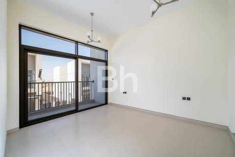 Villa in Dubai 5 bedrooms, 249 sq.m. № 22133 - photo 13