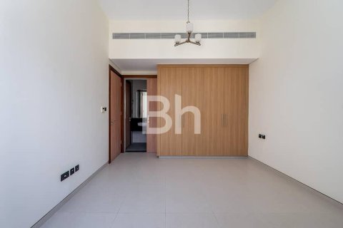 Villa in Dubai 5 bedrooms, 249 sq.m. № 22133 - photo 11