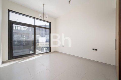 Villa in Dubai 5 bedrooms, 249 sq.m. № 22133 - photo 8