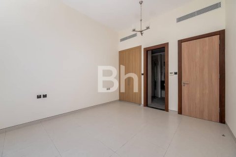 Villa in Dubai 5 bedrooms, 249 sq.m. № 22133 - photo 9