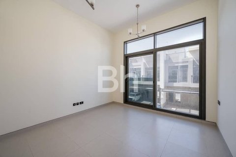 Villa in Dubai 5 bedrooms, 249 sq.m. № 22133 - photo 14
