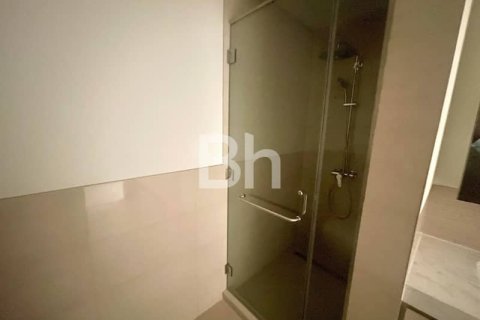 شقة في دبي هيلز استيت, دبي 2 غرف نوم, 138 م² رقم 22135 - صورة 9
