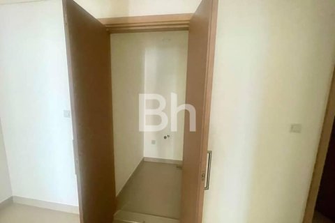 شقة في دبي هيلز استيت, دبي 2 غرف نوم, 138 م² رقم 22135 - صورة 7