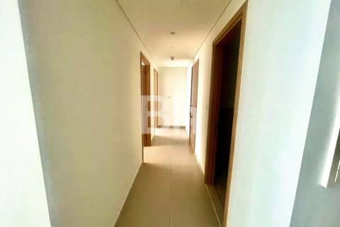 شقة في دبي هيلز استيت, دبي 2 غرف نوم, 138 م² رقم 22135 - صورة 3