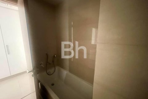 شقة في دبي هيلز استيت, دبي 2 غرف نوم, 138 م² رقم 22135 - صورة 10