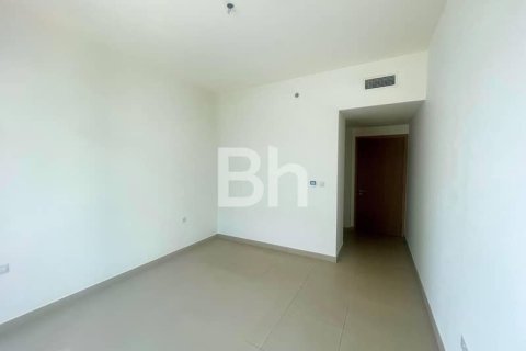 شقة في دبي هيلز استيت, دبي 2 غرف نوم, 138 م² رقم 22135 - صورة 12