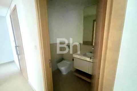شقة في دبي هيلز استيت, دبي 2 غرف نوم, 138 م² رقم 22135 - صورة 16
