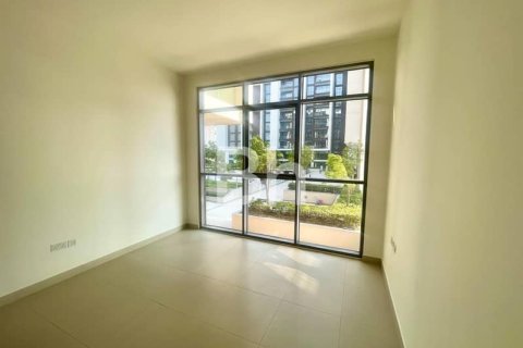 شقة في دبي هيلز استيت, دبي 2 غرف نوم, 138 م² رقم 22135 - صورة 11
