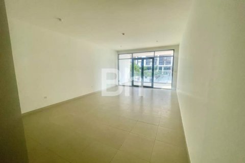 شقة في دبي هيلز استيت, دبي 2 غرف نوم, 138 م² رقم 22135 - صورة 1