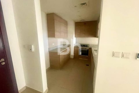 شقة في دبي هيلز استيت, دبي 2 غرف نوم, 138 م² رقم 22135 - صورة 15