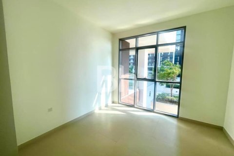 شقة في دبي هيلز استيت, دبي 2 غرف نوم, 138 م² رقم 22135 - صورة 5