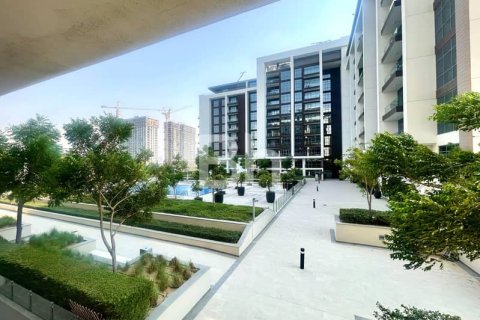 شقة في دبي هيلز استيت, دبي 2 غرف نوم, 138 م² رقم 22135 - صورة 13