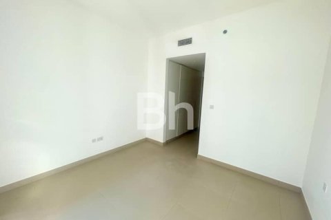 شقة في دبي هيلز استيت, دبي 2 غرف نوم, 138 م² رقم 22135 - صورة 6