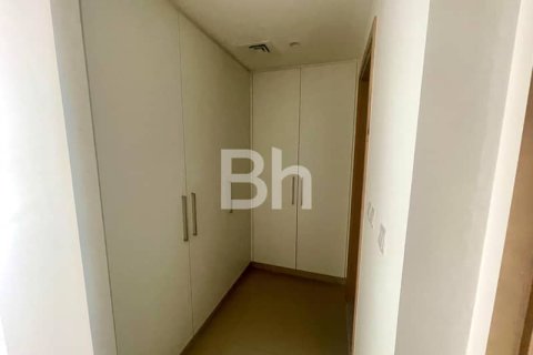 شقة في دبي هيلز استيت, دبي 2 غرف نوم, 138 م² رقم 22135 - صورة 8