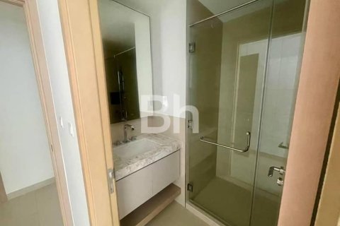 شقة في دبي هيلز استيت, دبي 2 غرف نوم, 138 م² رقم 22135 - صورة 4