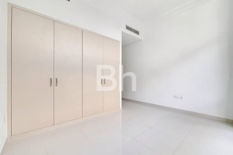 تاون هاوس في داماك هيلز (أكويا باي داماك), دبي 3 غرف نوم, 190 م² رقم 22132 - صورة 11