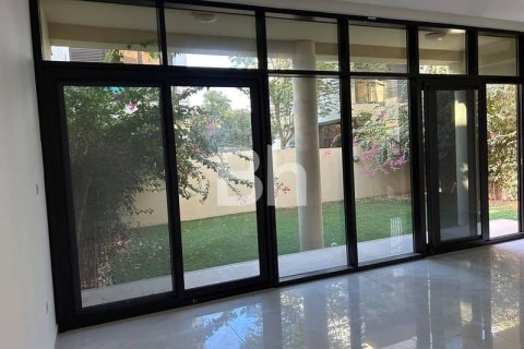 تاون هاوس في داماك هيلز (أكويا باي داماك), دبي 3 غرف نوم, 190 م² رقم 22132 - صورة 17