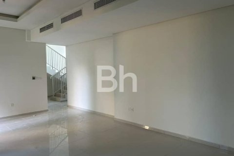 تاون هاوس في داماك هيلز (أكويا باي داماك), دبي 3 غرف نوم, 190 م² رقم 22132 - صورة 6