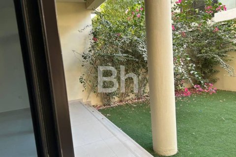 تاون هاوس في داماك هيلز (أكويا باي داماك), دبي 3 غرف نوم, 190 م² رقم 22132 - صورة 20
