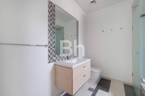 تاون هاوس في داماك هيلز (أكويا باي داماك), دبي 3 غرف نوم, 190 م² رقم 22132 - صورة 12