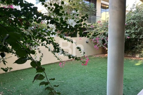 تاون هاوس في داماك هيلز (أكويا باي داماك), دبي 3 غرف نوم, 190 م² رقم 22132 - صورة 3