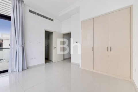 تاون هاوس في داماك هيلز (أكويا باي داماك), دبي 3 غرف نوم, 190 م² رقم 22132 - صورة 10
