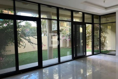 تاون هاوس في داماك هيلز (أكويا باي داماك), دبي 3 غرف نوم, 190 م² رقم 22132 - صورة 4