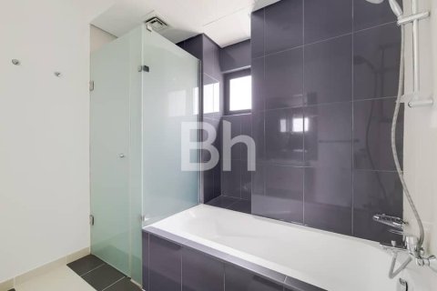 تاون هاوس في داماك هيلز (أكويا باي داماك), دبي 3 غرف نوم, 190 م² رقم 22132 - صورة 13