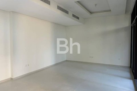 تاون هاوس في داماك هيلز (أكويا باي داماك), دبي 3 غرف نوم, 190 م² رقم 22132 - صورة 1