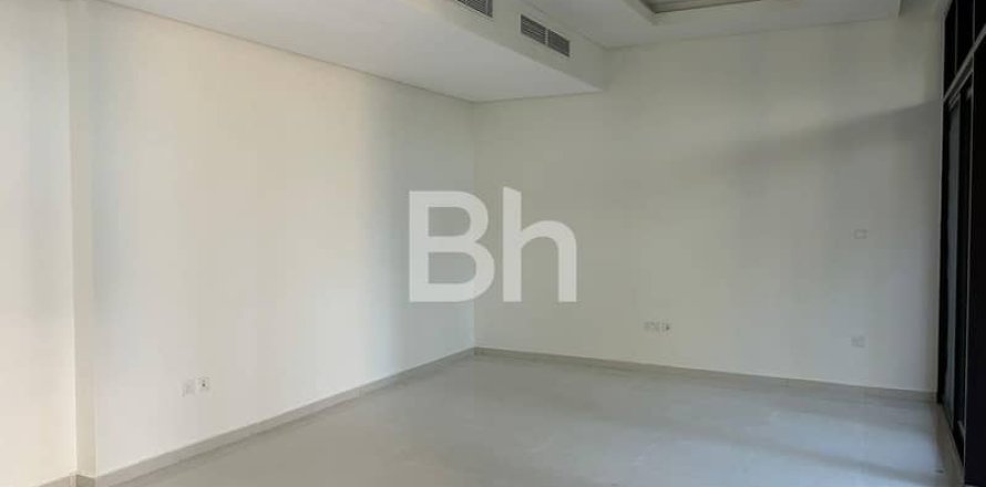 تاون هاوس في داماك هيلز (أكويا باي داماك), دبي 3 غرف نوم, 190 م² رقم 22132