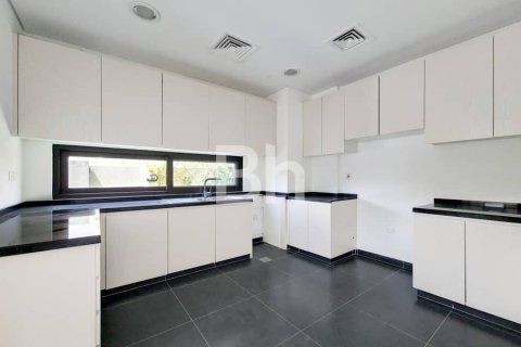 تاون هاوس في داماك هيلز (أكويا باي داماك), دبي 3 غرف نوم, 190 م² رقم 22132 - صورة 8