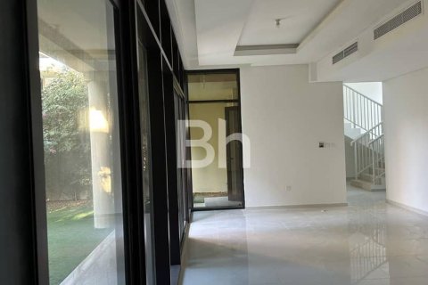 تاون هاوس في داماك هيلز (أكويا باي داماك), دبي 3 غرف نوم, 190 م² رقم 22132 - صورة 5