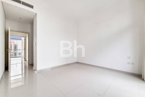 تاون هاوس في داماك هيلز (أكويا باي داماك), دبي 3 غرف نوم, 190 م² رقم 22132 - صورة 9