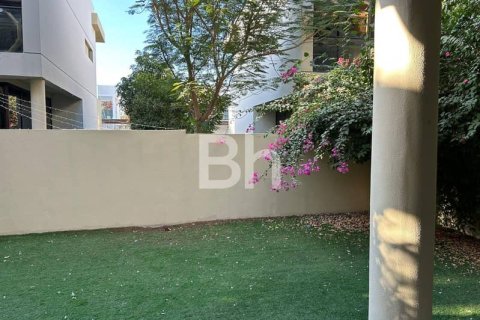 تاون هاوس في داماك هيلز (أكويا باي داماك), دبي 3 غرف نوم, 190 م² رقم 22132 - صورة 19