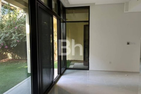 تاون هاوس في داماك هيلز (أكويا باي داماك), دبي 3 غرف نوم, 190 م² رقم 22132 - صورة 16