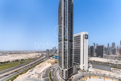 شقة في الخليج التجاري, دبي 1غرف نوم, 102.2 م² رقم 18224 - صورة 13
