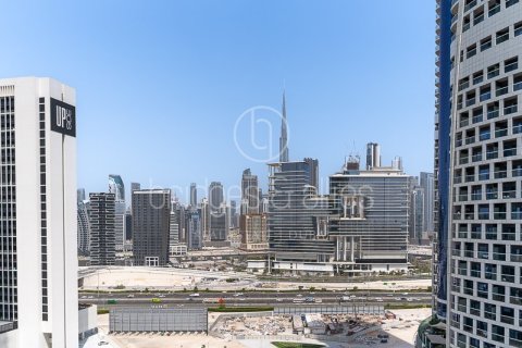شقة في الخليج التجاري, دبي 1غرف نوم, 102.2 م² رقم 18224 - صورة 9