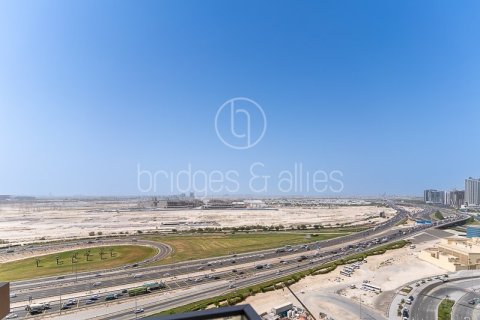 شقة في الخليج التجاري, دبي 1غرف نوم, 102.2 م² رقم 18224 - صورة 17