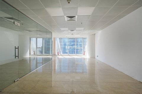 Bureau à Business Bay, Dubai, 82.5 m², № 18221 - photo 1