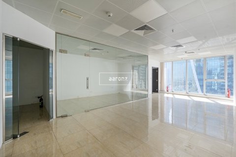 Bureau à Business Bay, Dubai, 82.5 m², № 18221 - photo 3