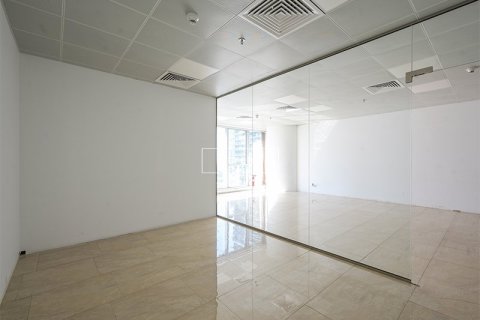 Bureau à Business Bay, Dubai, 82.5 m², № 18221 - photo 7