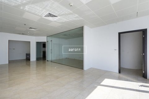 Bureau à Business Bay, Dubai, 82.5 m², № 18221 - photo 4
