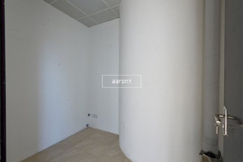 Bureau à Business Bay, Dubai, 82.5 m², № 18221 - photo 10
